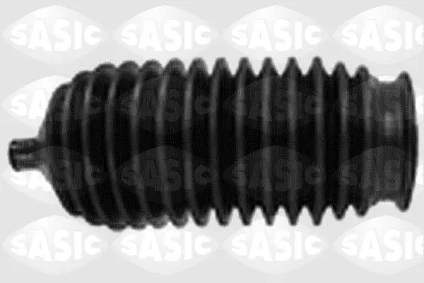 SASIC 0664434 Пыльник рулевой рейки (к-т)
