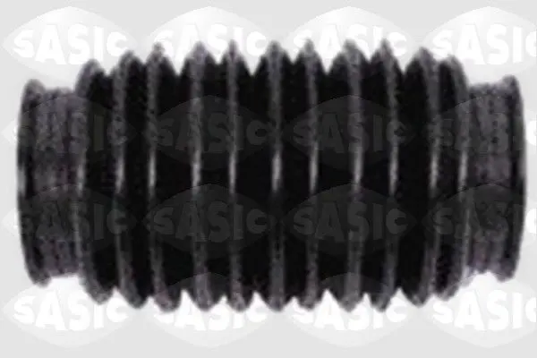 SASIC 0664624 Пыльник рулевой рейки CITROEN