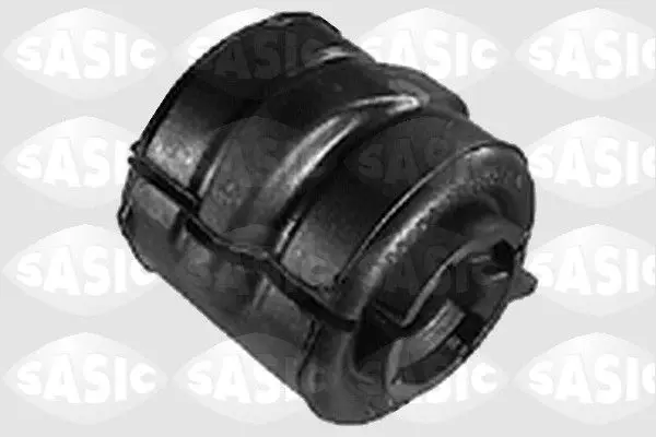 SASIC 0945665 втулка стабилизатора переднего