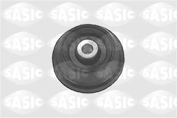 1615205 SASIC 1615205 Опора