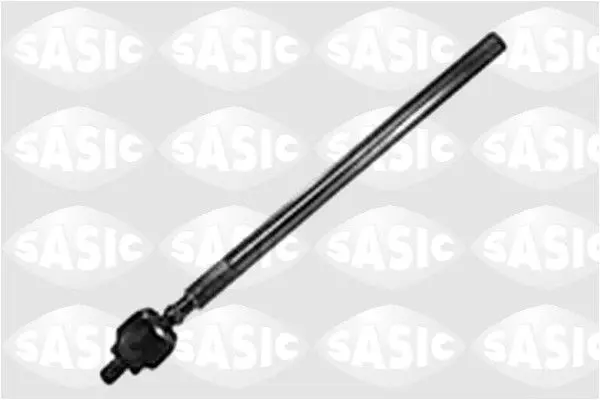 SASIC 2006021 Тяга рулевая CITROEN BERLINGO,