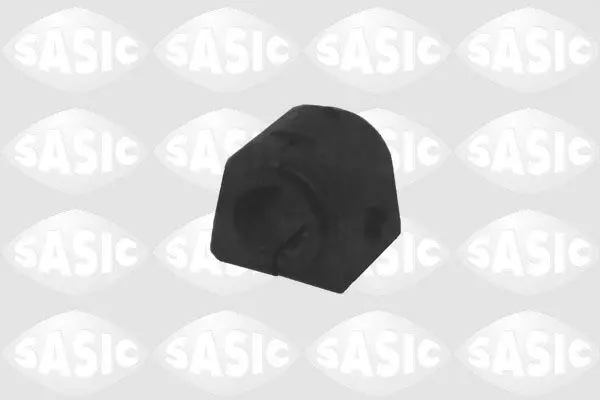 SASIC 2300023 втулка стабилизатора переднего