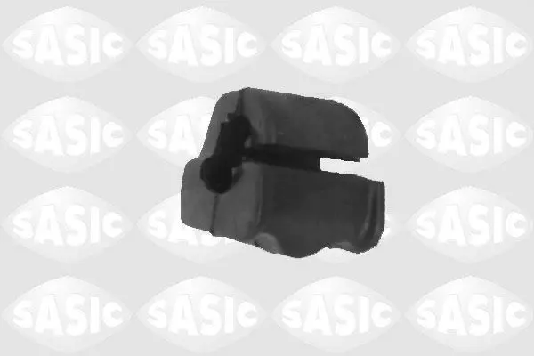 SASIC 2306020 Втулка стабилизатора VW LUPO