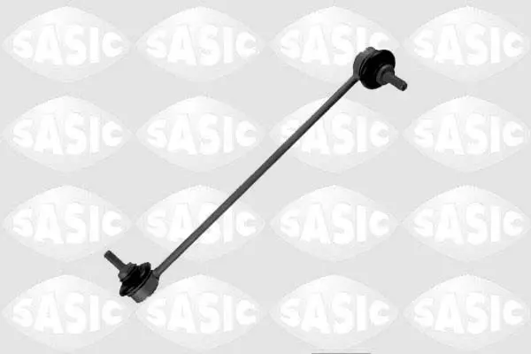 SASIC 2306058 Тяга стабилизатора BMW X3(E83)