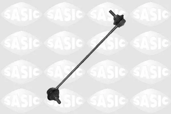 SASIC 2306059 Тяга стабилизатора BMW X3(E83)