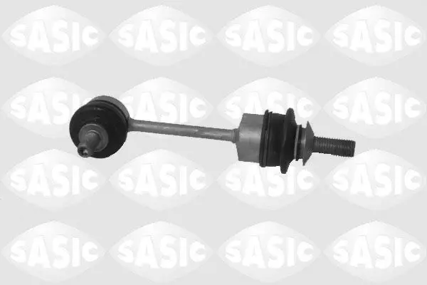 SASIC 2306065 Тяга стабилизатора BMW E60/E61
