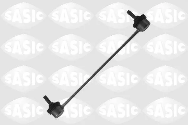 SASIC 2306067 Тяга стабилизатора VOLVO S40