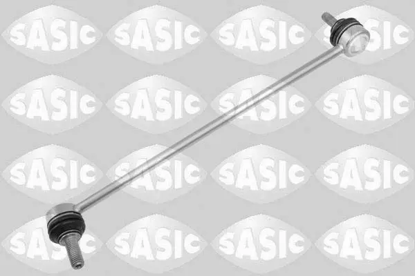 SASIC 2306271 Тяга стабилизатора VOLVO