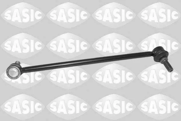 SASIC 2306290 Тяга стабилизатора переднего