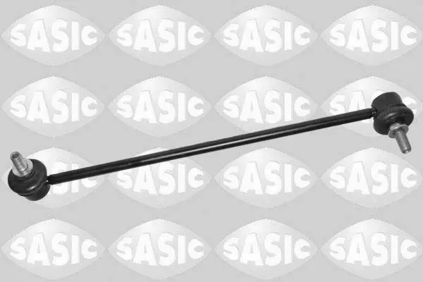 SASIC 2306311 Тяга стабилизатора BMW 3