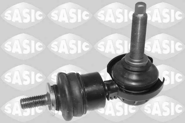 SASIC 2306313 Тяга стабилизатора FORD FOCUS
