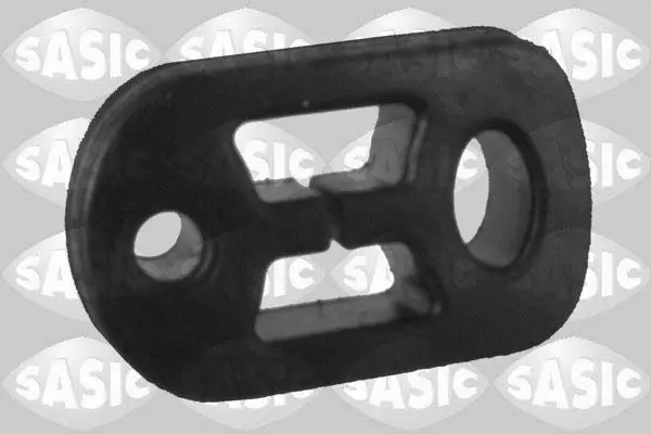 SASIC 2950022 Подвеска глушителя CITROEN