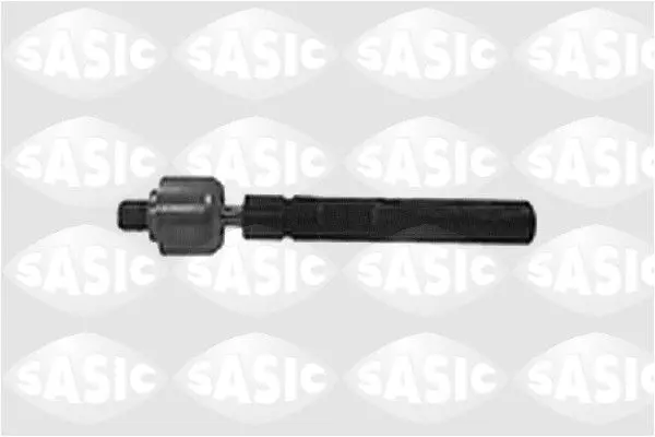 SASIC 3008079 Тяга рулевая CITROEN C5