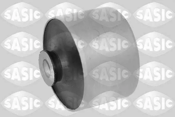 4005507 Сайлентблок задней балки OPEL