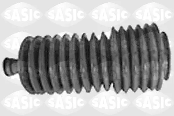 SASIC 4006213 Пыльник рулевой RENAULT LAGUNA