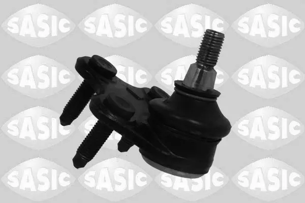 SASIC 7576019 Опора шаровая VW POLO
