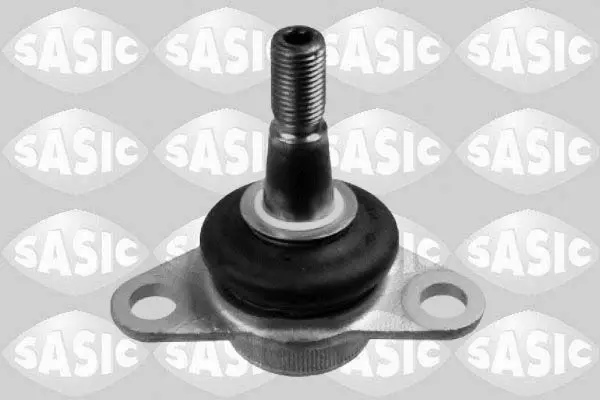SASIC 7576038 Опора шаровая VOLVO
