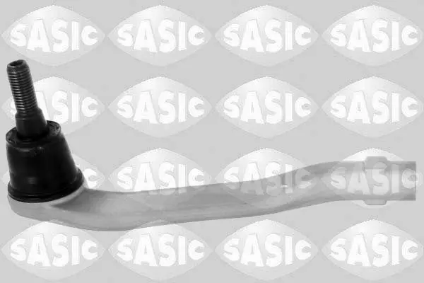 7670024 Наконечники SASIC