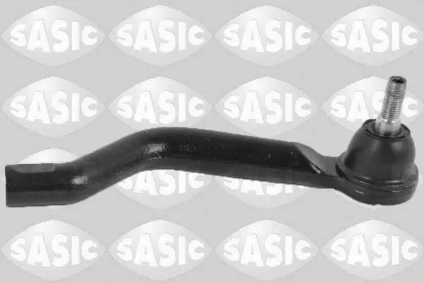 7674026 Наконечник р/т NISSAN QASHQAI