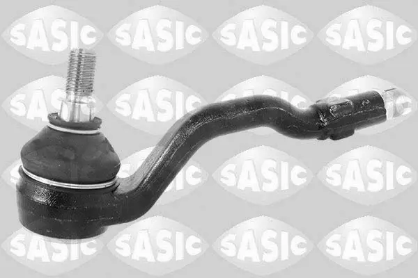SASIC 7676057 Наконечник р/т BMW X3(E83)