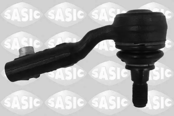 SASIC 7676063 Наконечник р/т BMW