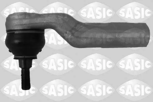 SASIC 7676067 Наконечник рулевой тяги