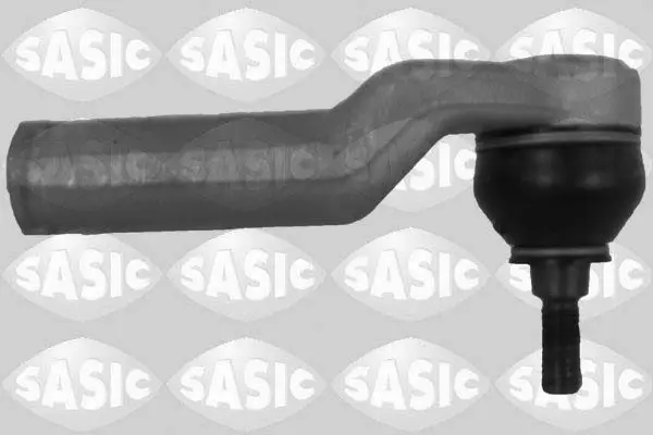 SASIC 7676068 Наконечник рулевой тяги