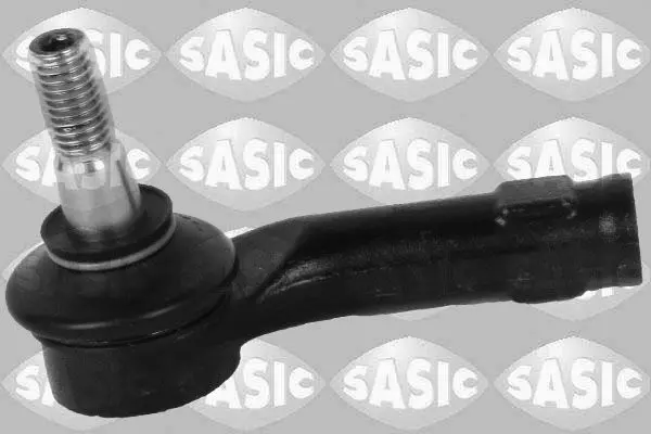 SASIC 7676091 Наконечник рулевой тяги FORD