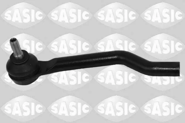 7676115 Наконечник рулевой тяги Nissan