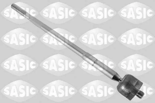 SASIC 7770021 Тяга рулевая CITROEN