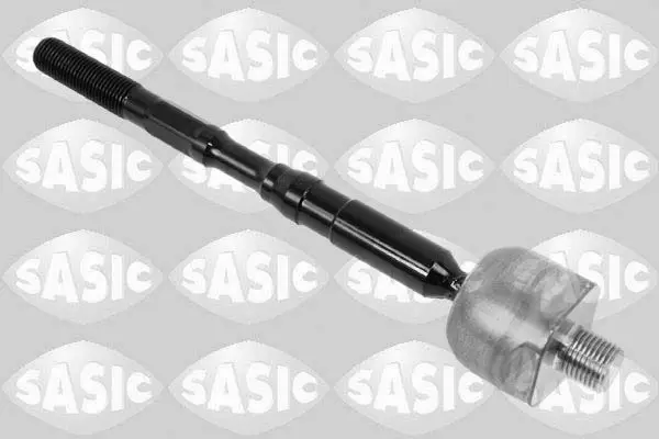 7774023 Тяга рулевая Nissan Qashqai /
