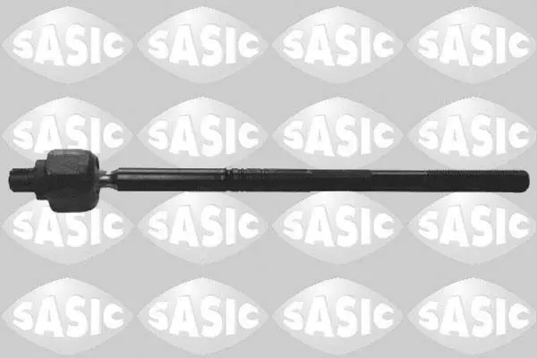 7776034 Тяга рулевая OPEL Astra H,