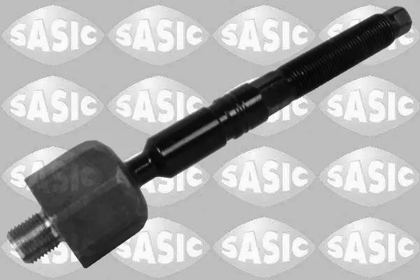 SASIC 7776071 Тяга рулевая VW T5 03-