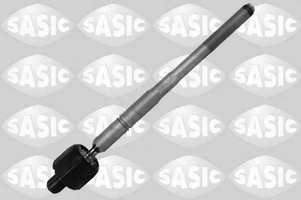 SASIC 7776080 Тяга рулевая