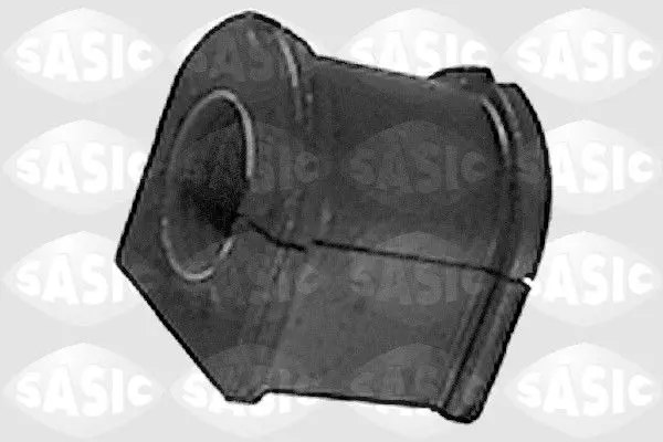 SASIC 9001603 Втулка стабилизатора переднего