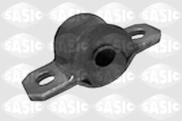 SASIC 9001733 втулка стабилизатора переднего