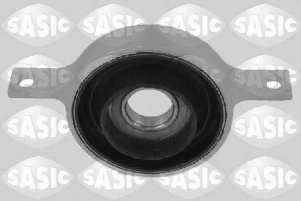 Sasic 2956010 Опора карданного вала с