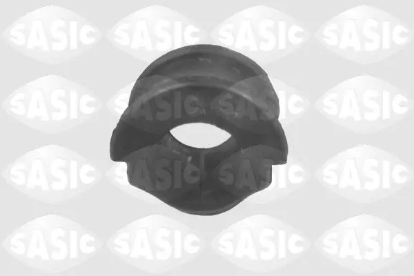 SASIC 9001762 втулка стабилизатора