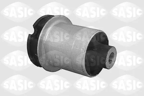 SASIC 9001764 Сайлентблок AUDI A4 I