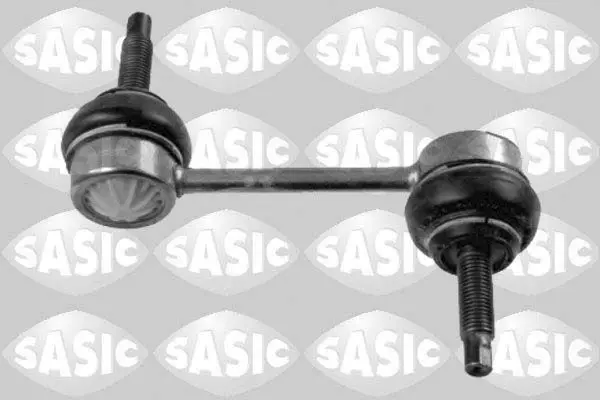 SASIC 2300039 Тяга стабилизатора заднего