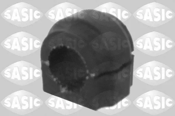 SASIC 2306084 Втулка стабилизатора MINI Mini