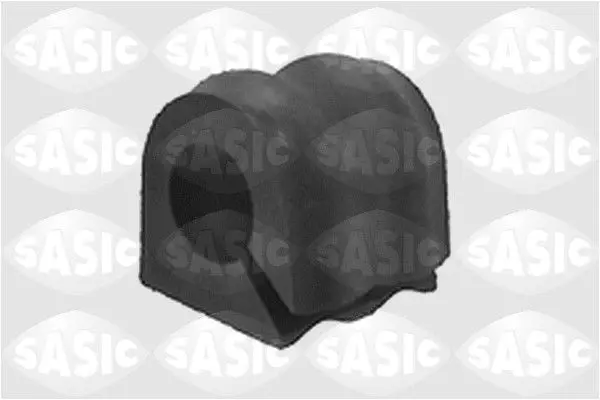 SASIC 4001552 Втулка стабилизатора