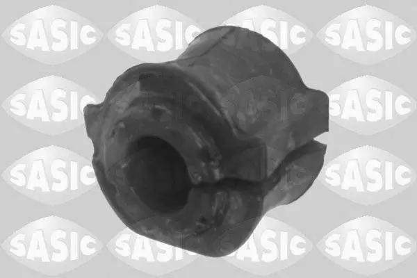 SASIC 2300043 Втулка стабилизатора переднего