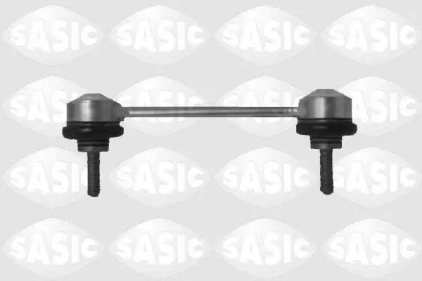 SASIC 2304008 Тяги стабилизатора SASIC