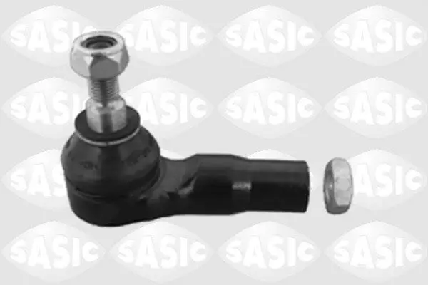 SASIC 0594124 Наконечник р/т CITROEN