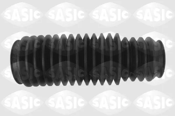 SASIC 9006709 Пыльник