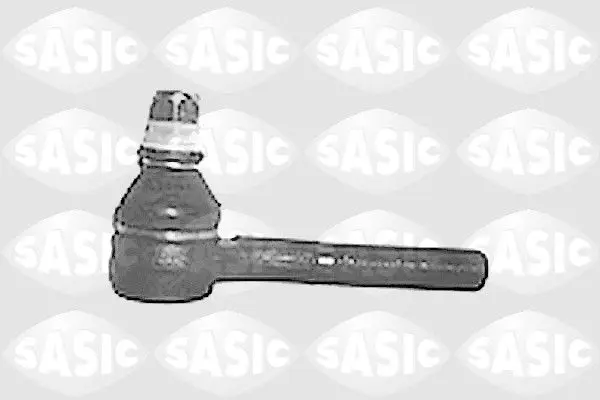 SASIC 8173443 Наконечник р/т PEUGEOT 605/607