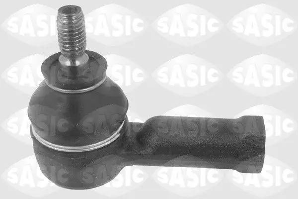 9006562 Наконечник рулевой тяги Opel