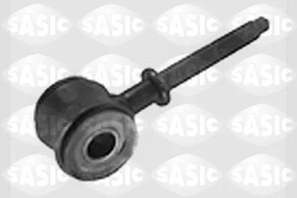 SASIC 9005082 Тяга стабилизатора FIAT/ALFA