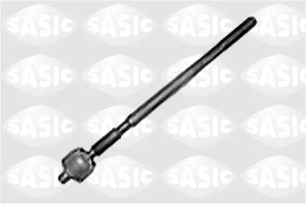SASIC 3008043 Тяга рулевая L/R [Г/У TRW]